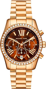 Michael Kors Lexington